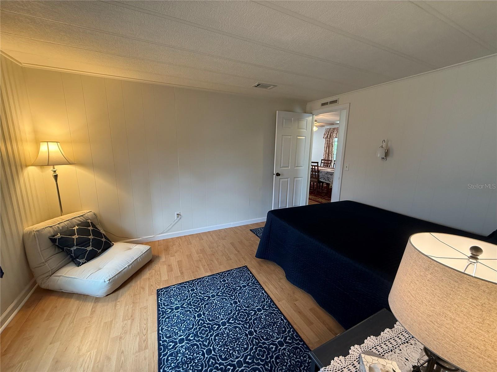 12501 ULMERTON RD #181 — photo 41