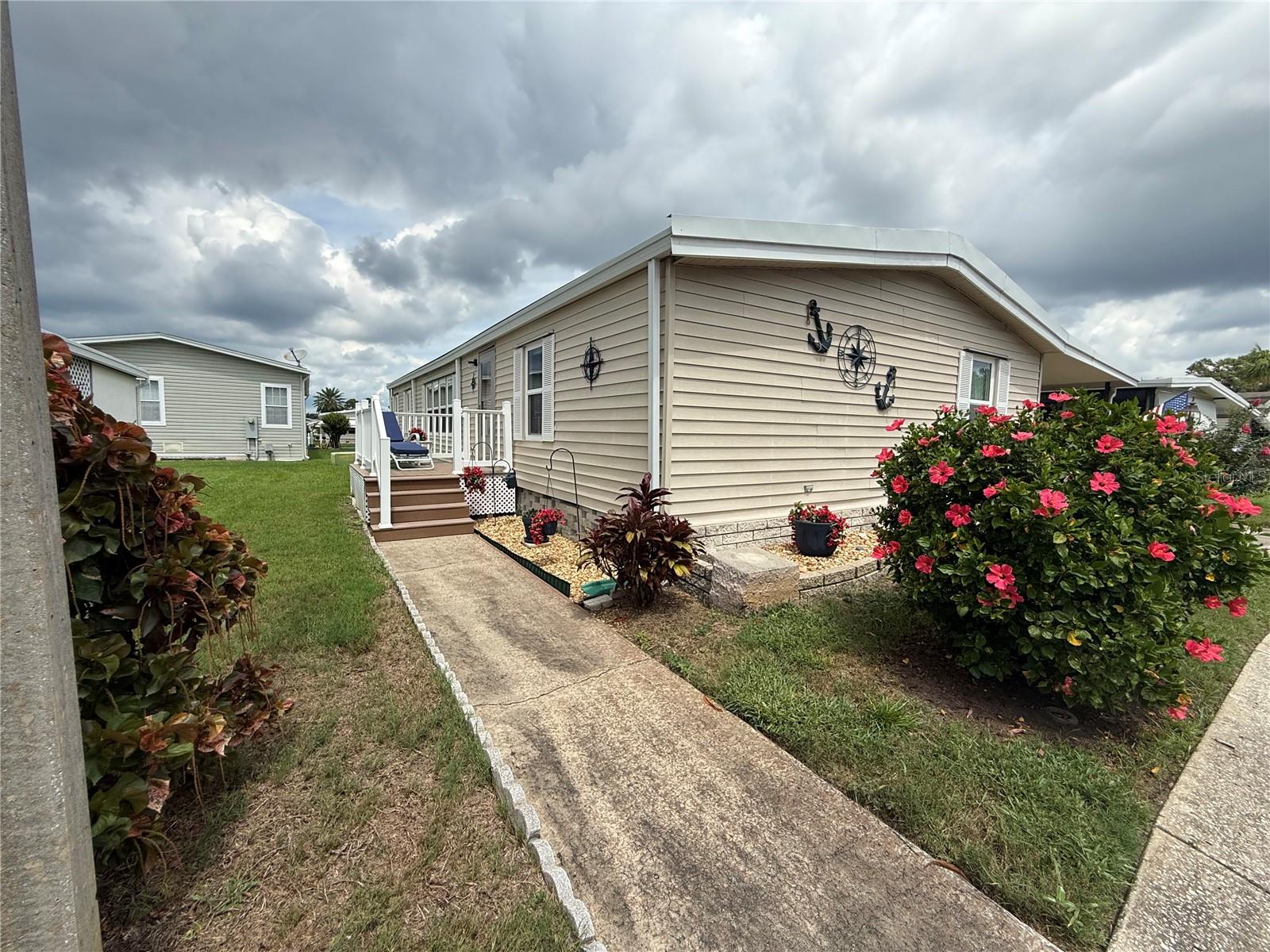 12501 ULMERTON RD #181 — photo 53