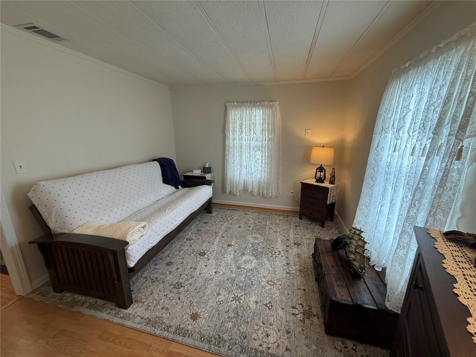 12501 ULMERTON RD #181 — photo 45