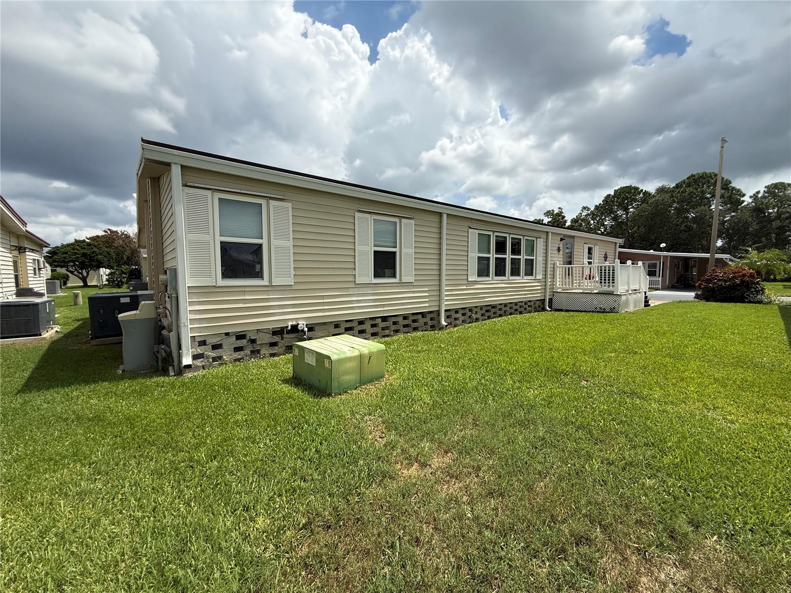 12501 ULMERTON RD #181 — photo 54