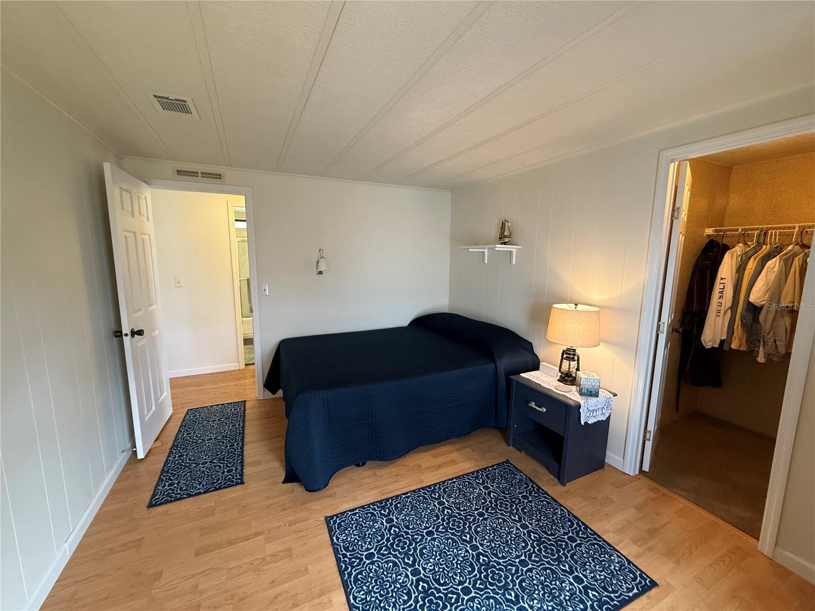12501 ULMERTON RD #181 — photo 39