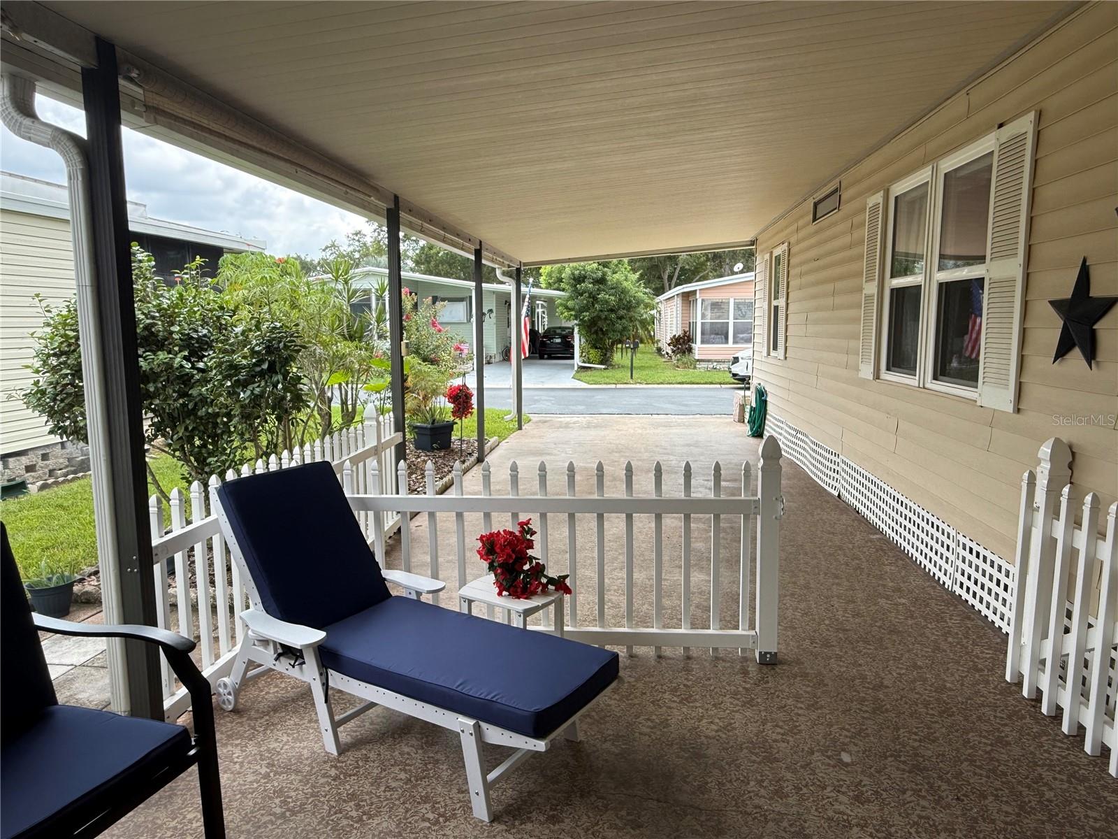 12501 ULMERTON RD #181 — photo 9