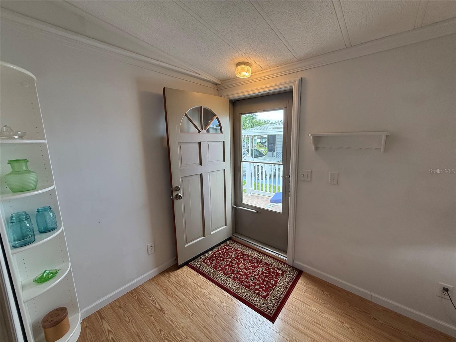 12501 ULMERTON RD #181 — photo 31