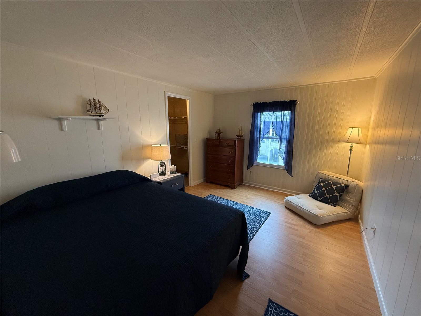 12501 ULMERTON RD #181 — photo 42
