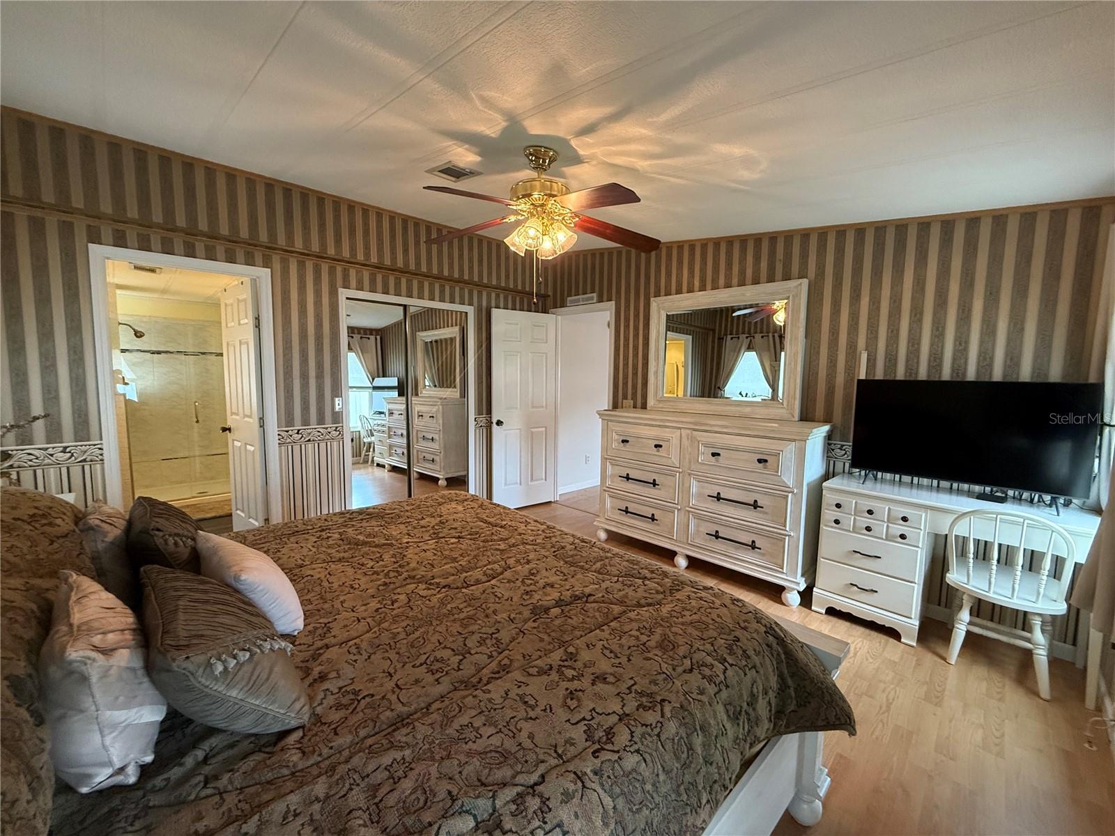 12501 ULMERTON RD #181 — photo 34