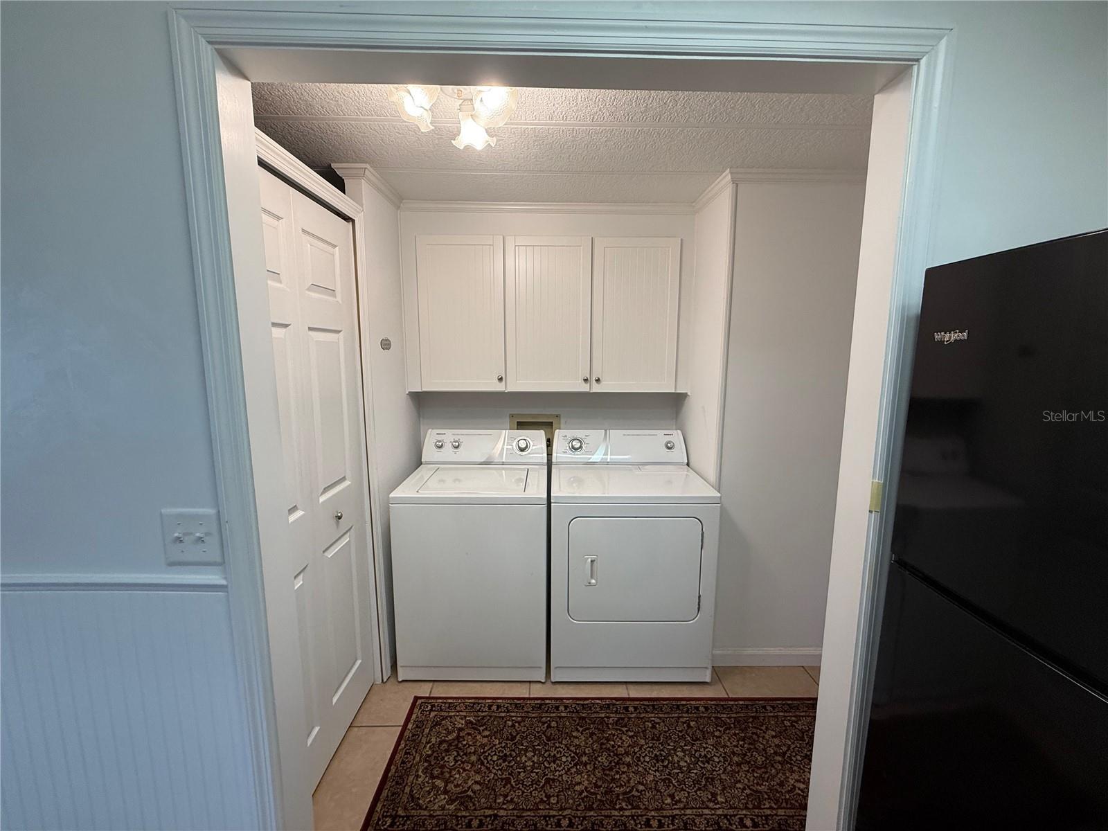 12501 ULMERTON RD #181 — photo 14