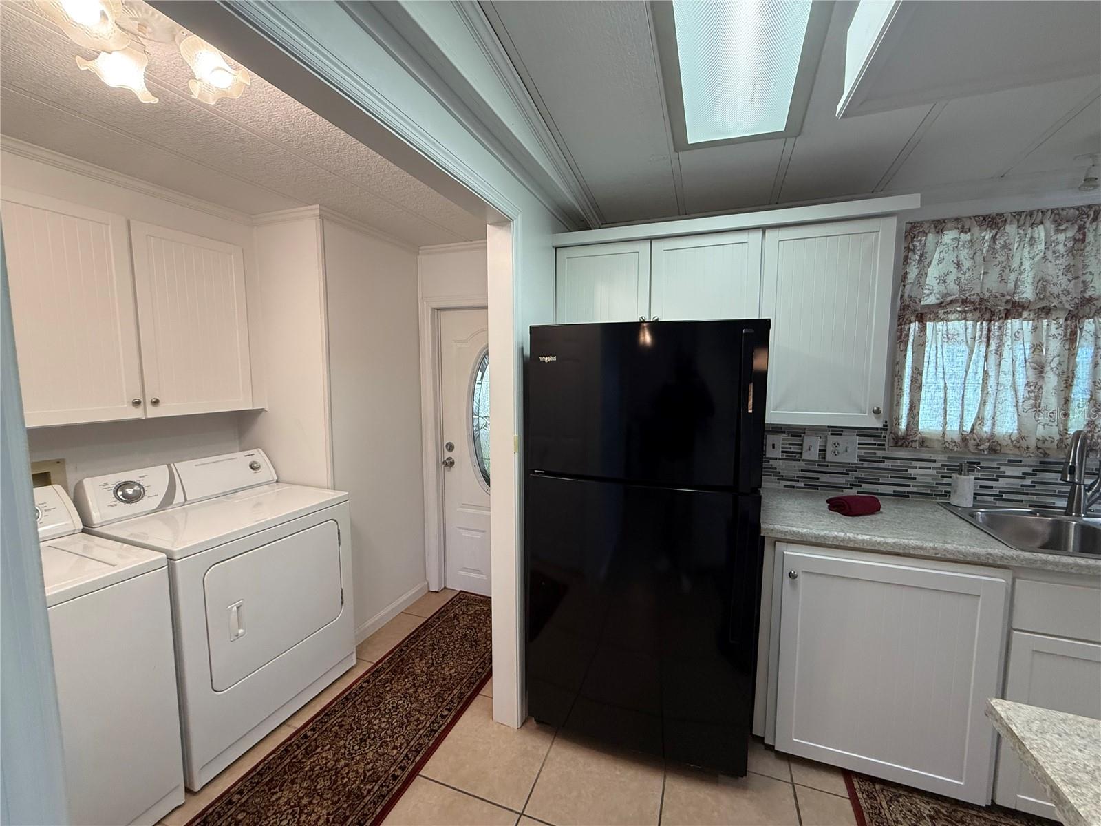 12501 ULMERTON RD #181 — photo 15
