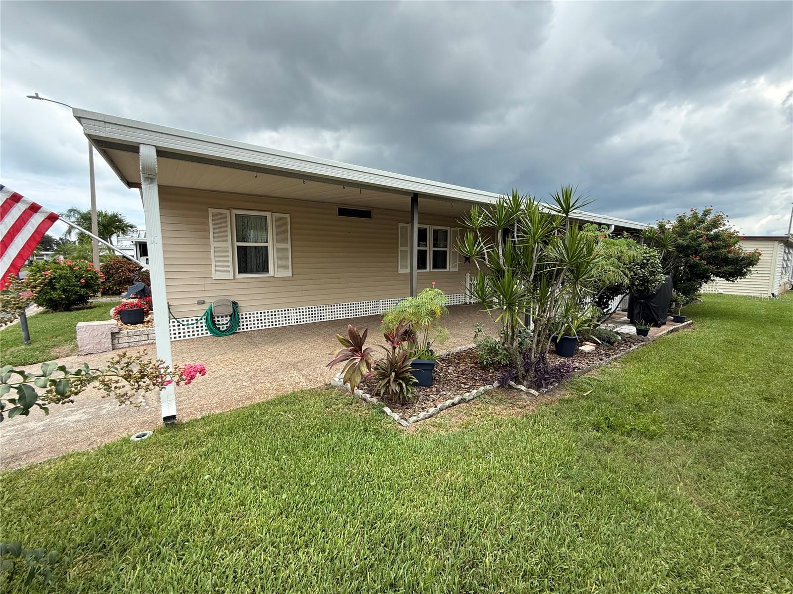 12501 ULMERTON RD #181 — photo 57