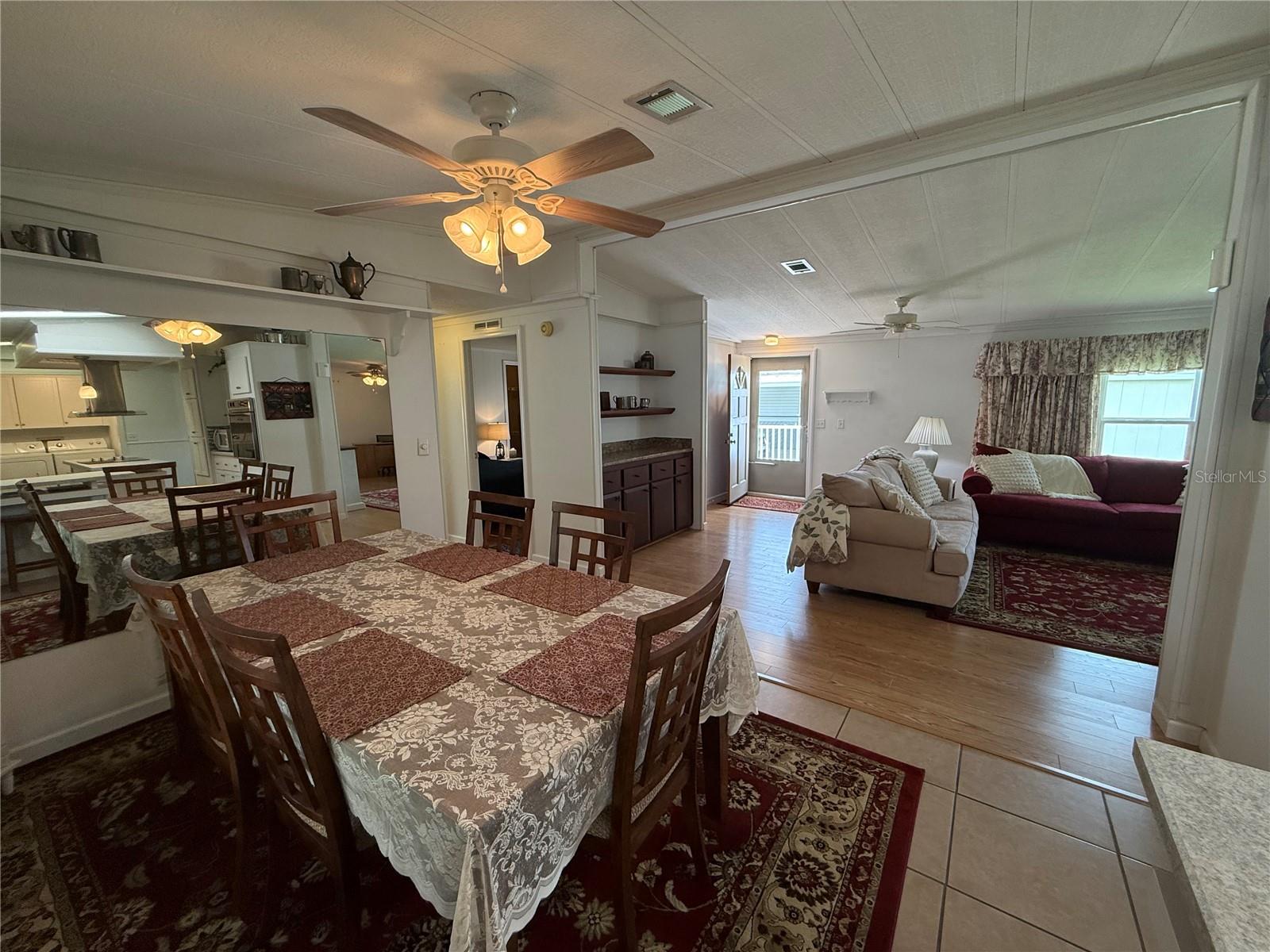 12501 ULMERTON RD #181 — photo 24