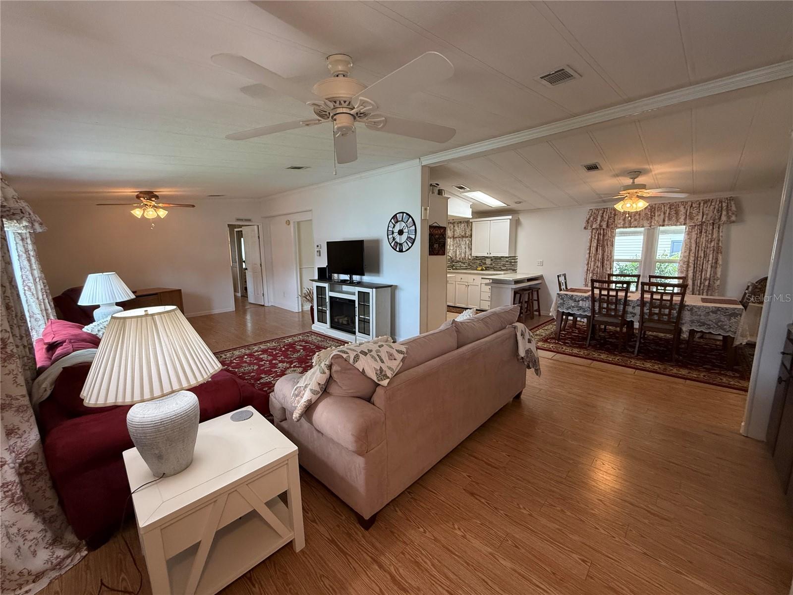 12501 ULMERTON RD #181 — photo 25
