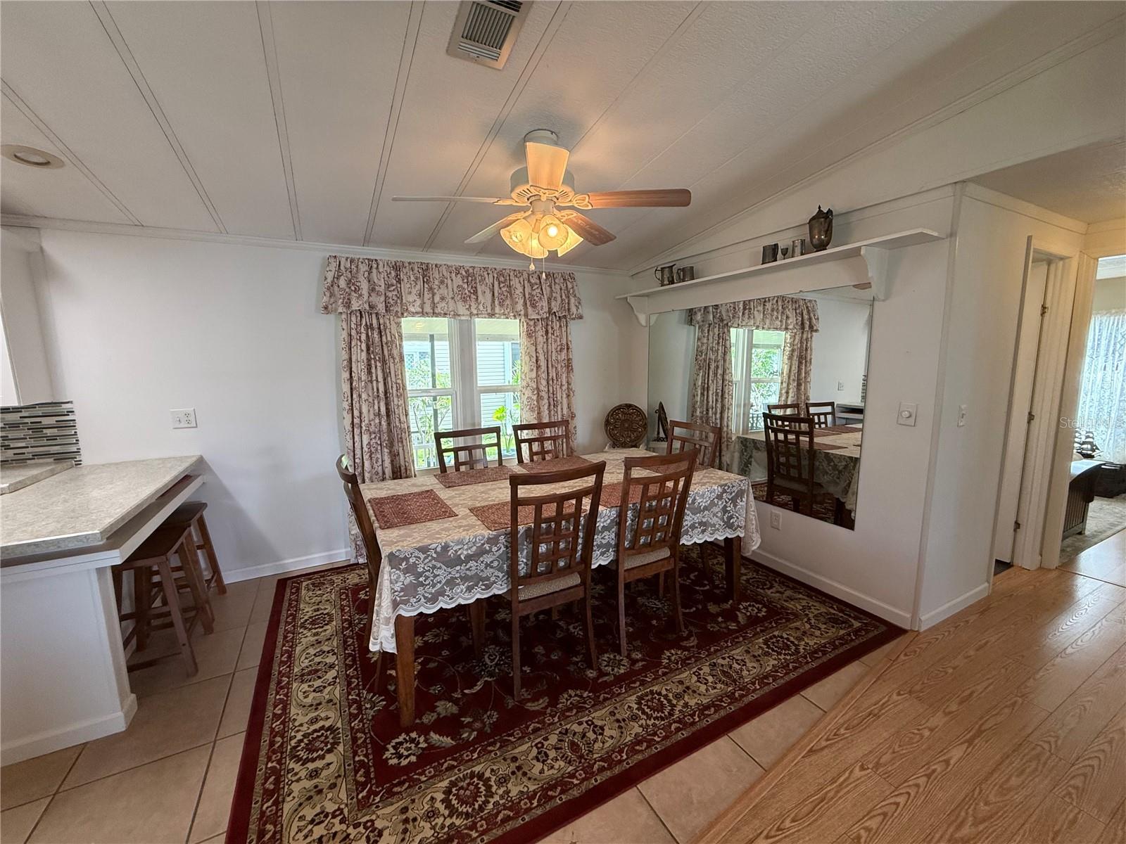 12501 ULMERTON RD #181 — photo 22