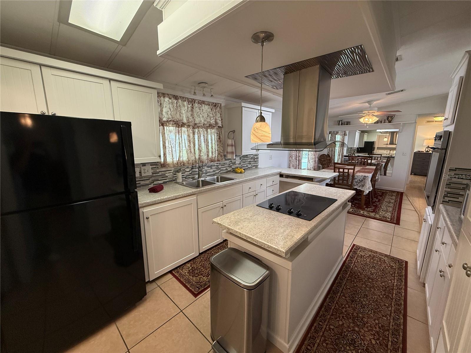 12501 ULMERTON RD #181 — photo 17