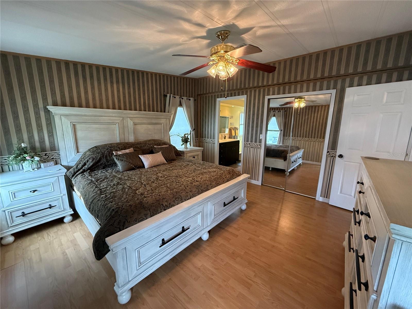 12501 ULMERTON RD #181 — photo 33
