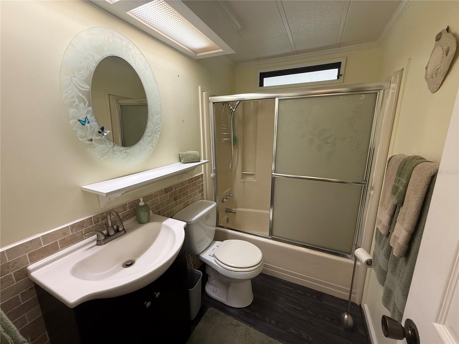 12501 ULMERTON RD #181 — photo 48