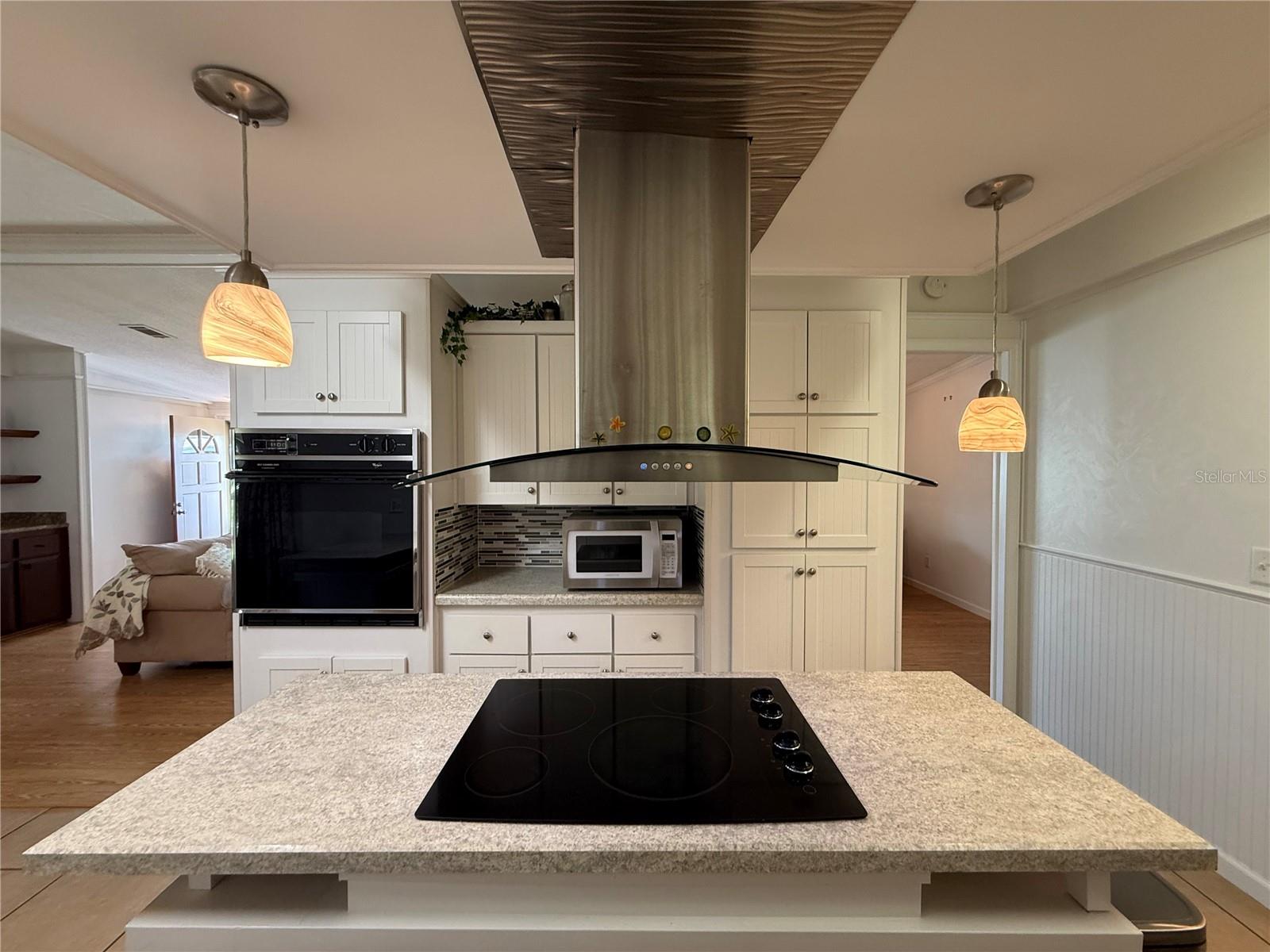 12501 ULMERTON RD #181 — photo 2