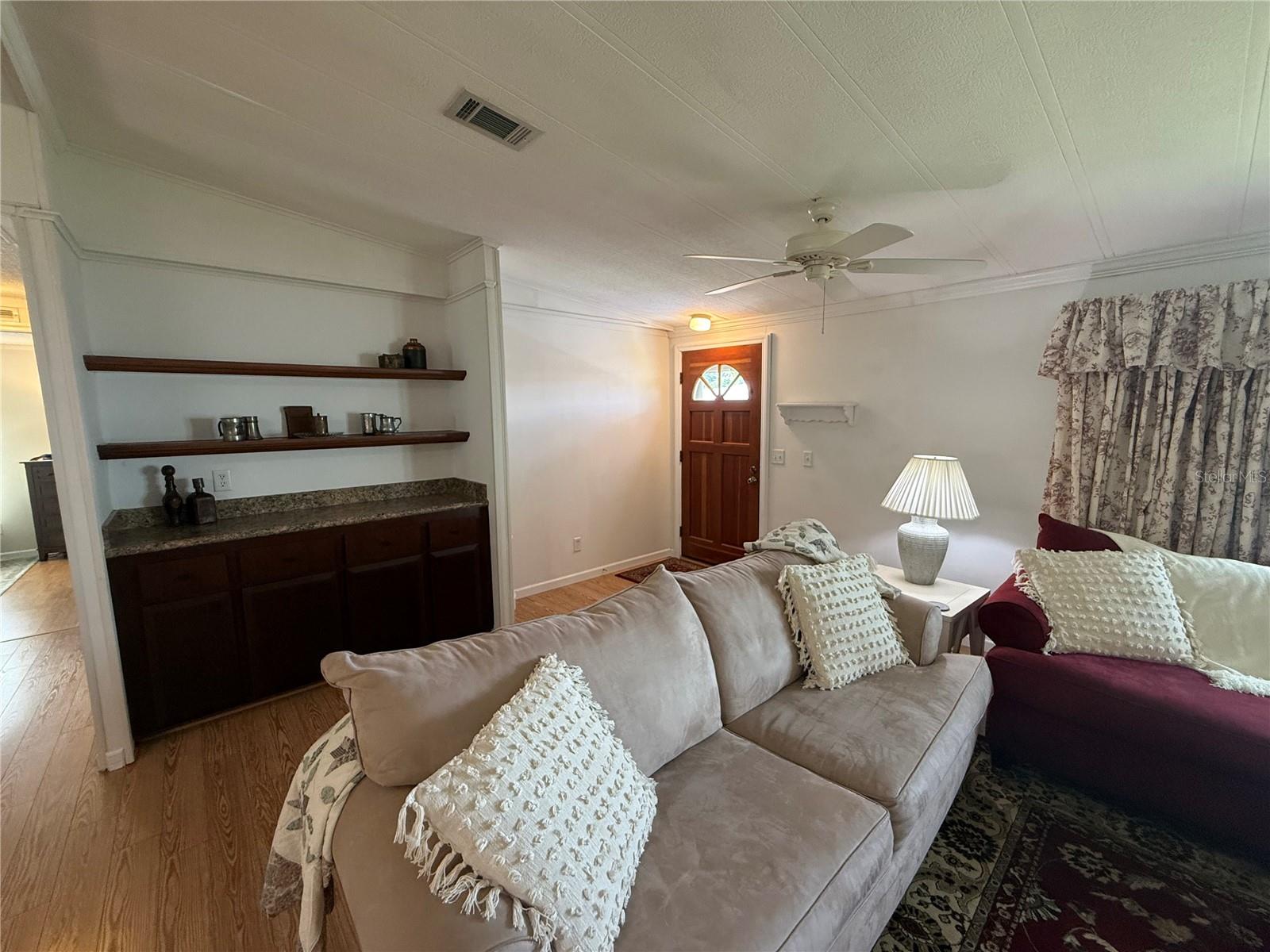 12501 ULMERTON RD #181 — photo 30