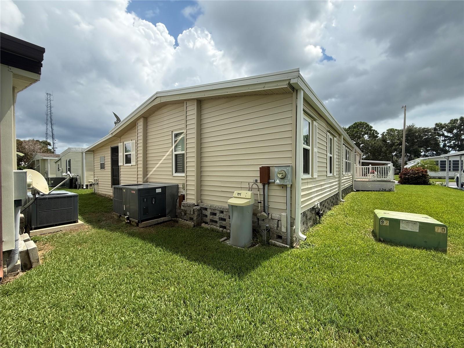 12501 ULMERTON RD #181 — photo 55