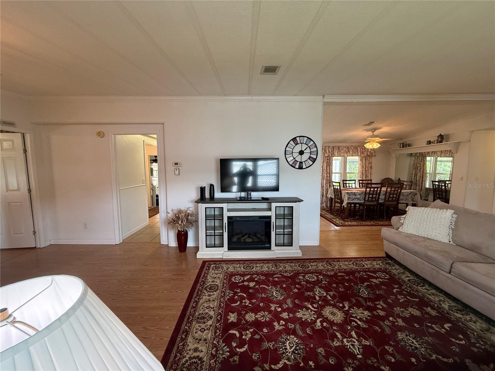 12501 ULMERTON RD #181 — photo 27