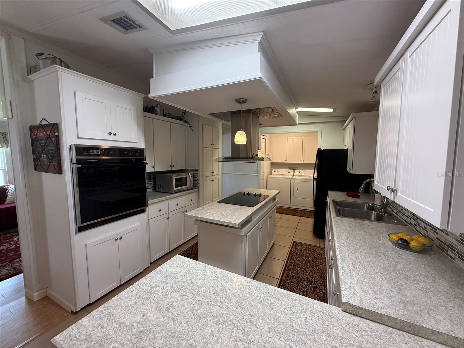 12501 ULMERTON RD #181 — photo 19