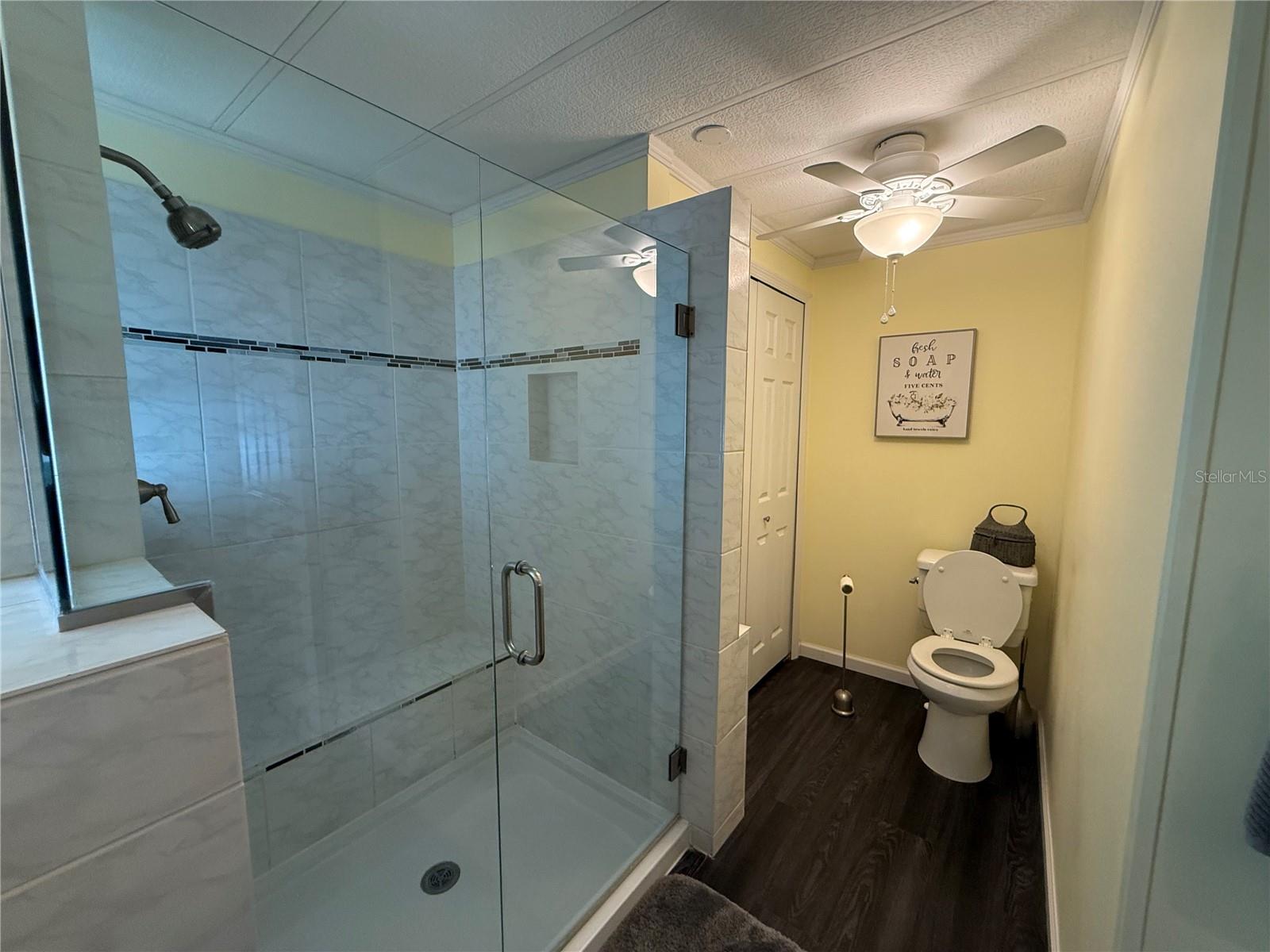 12501 ULMERTON RD #181 — photo 37