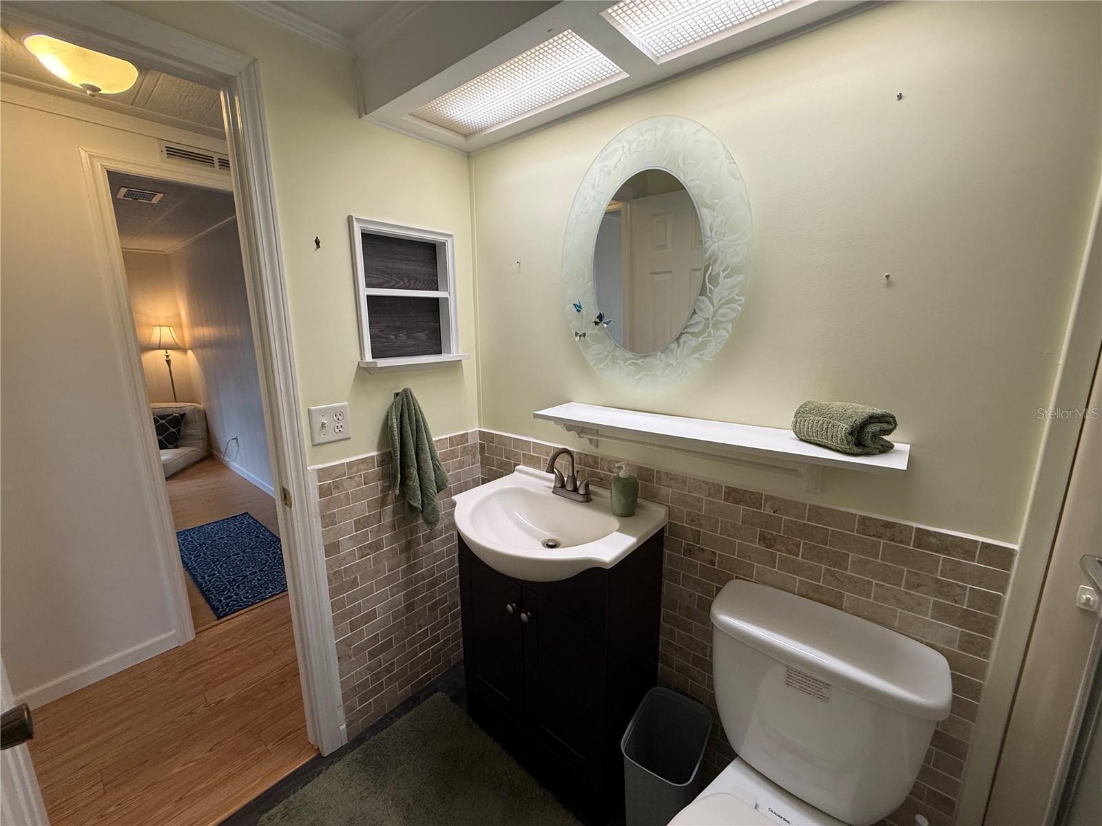 12501 ULMERTON RD #181 — photo 49