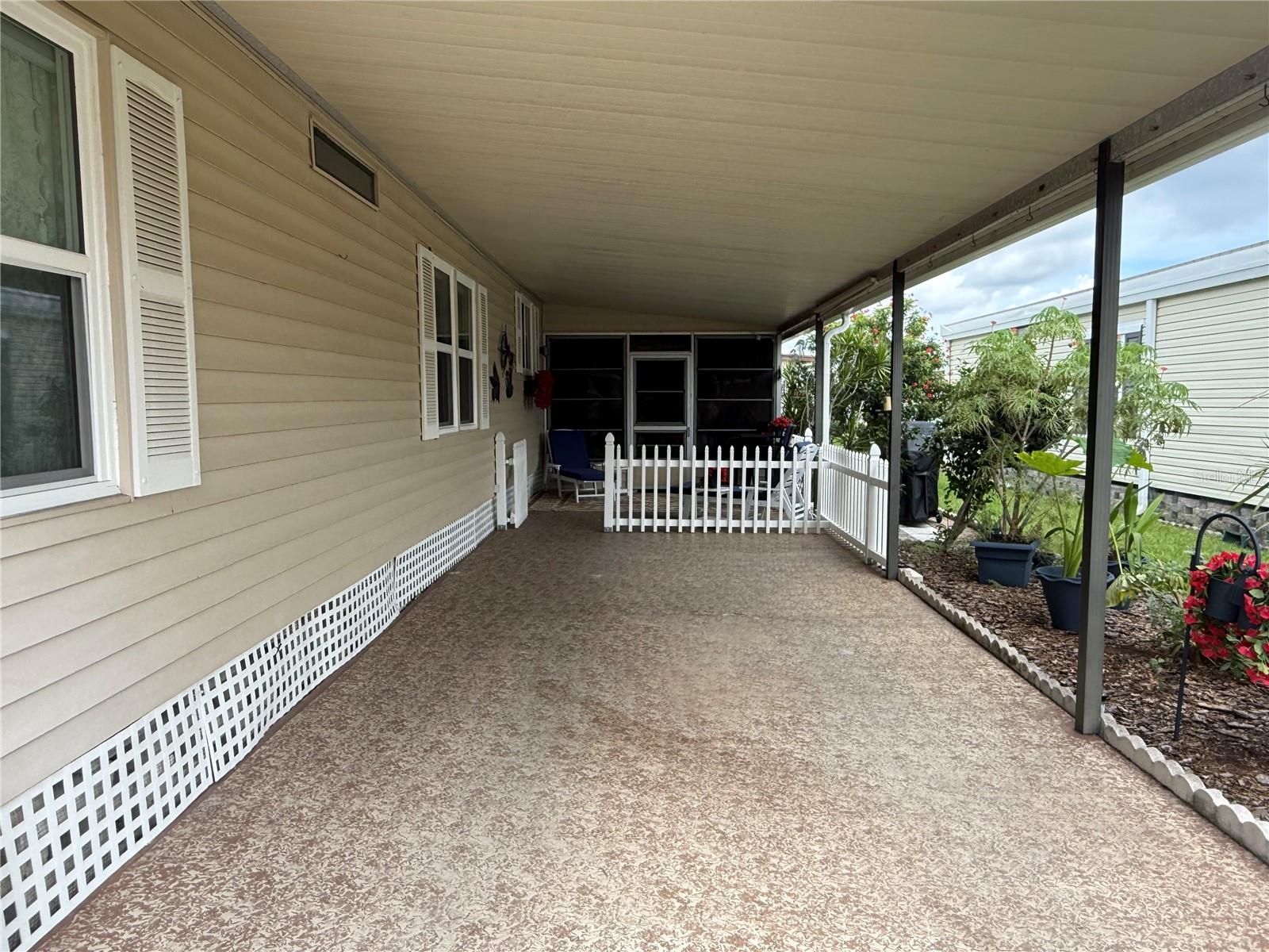 12501 ULMERTON RD #181 — photo 7