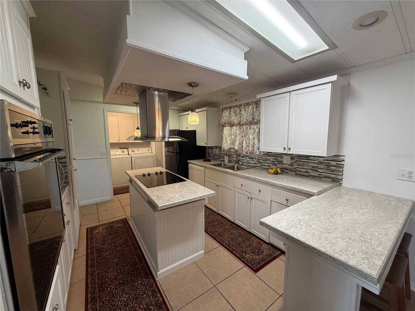 12501 ULMERTON RD #181 — photo 20