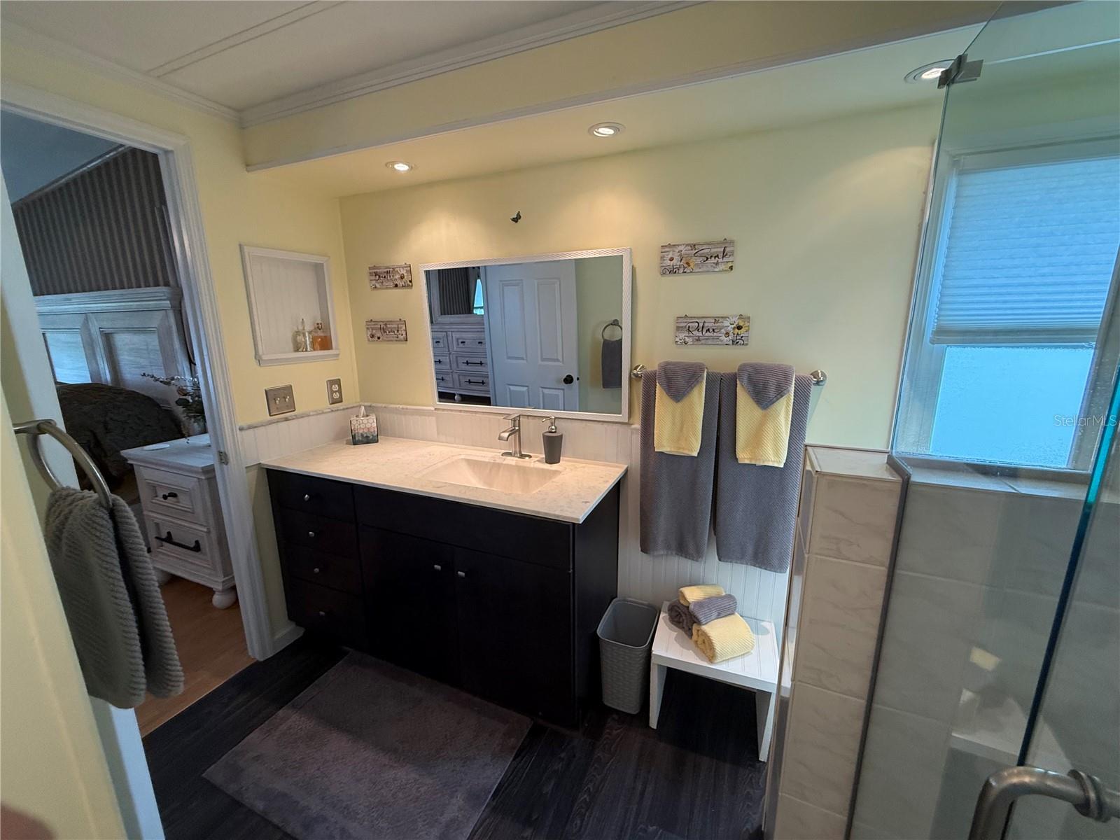 12501 ULMERTON RD #181 — photo 35