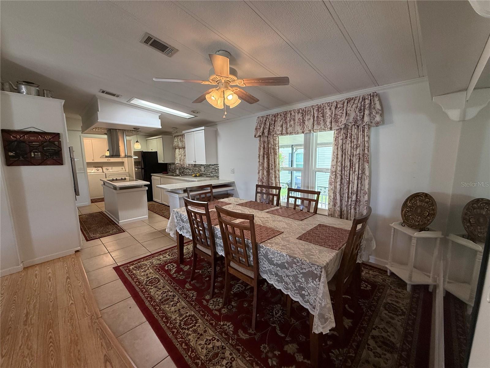 12501 ULMERTON RD #181 — photo 21
