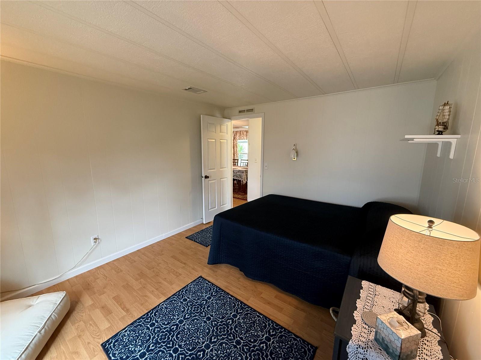 12501 ULMERTON RD #181 — photo 40