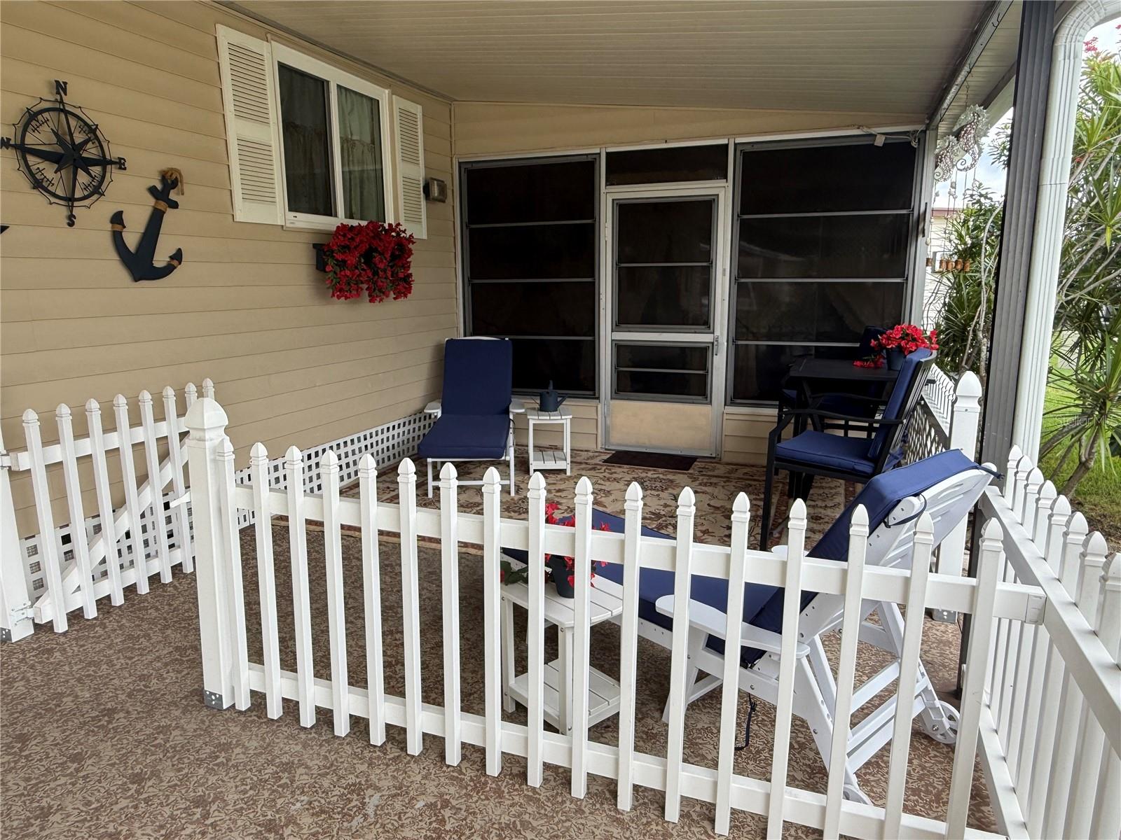 12501 ULMERTON RD #181 — photo 8
