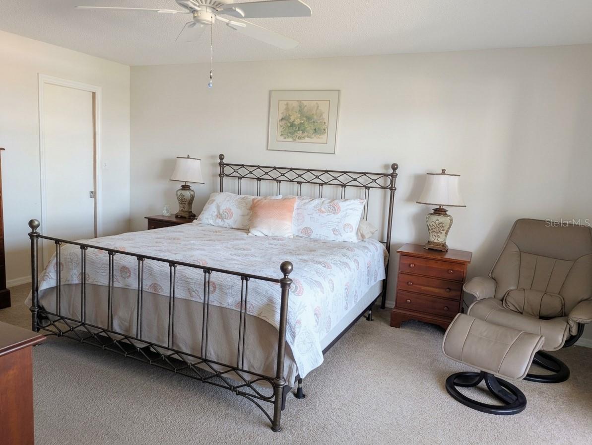 4725 COVE CIR #APT 609 — photo 13