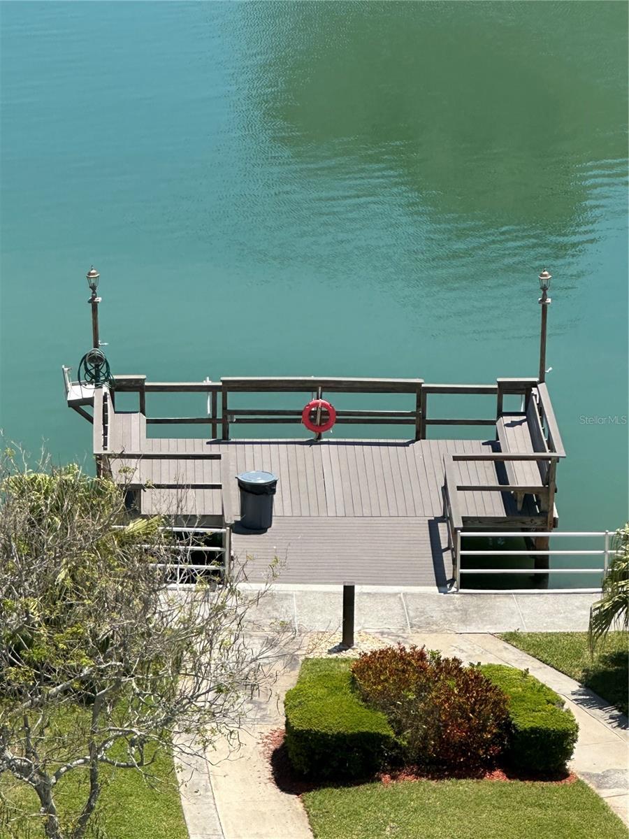 4725 COVE CIR #APT 609 — photo 30