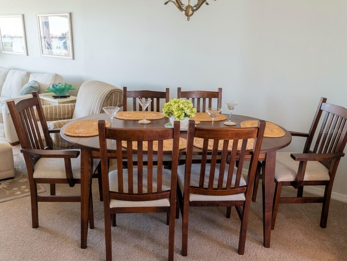 4725 COVE CIR #APT 609 — photo 6