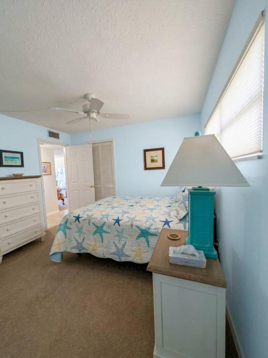 4725 COVE CIR #APT 609 — photo 18