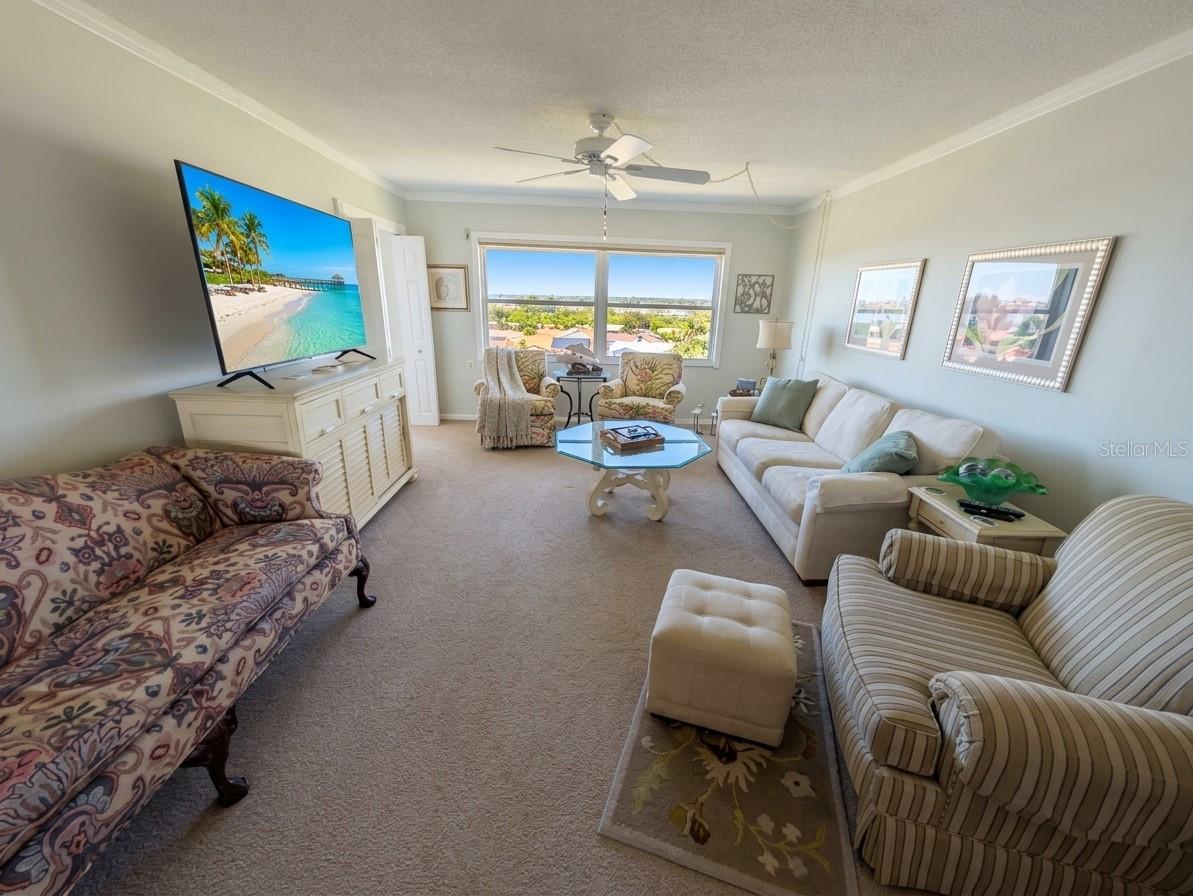4725 COVE CIR #APT 609 — photo 7