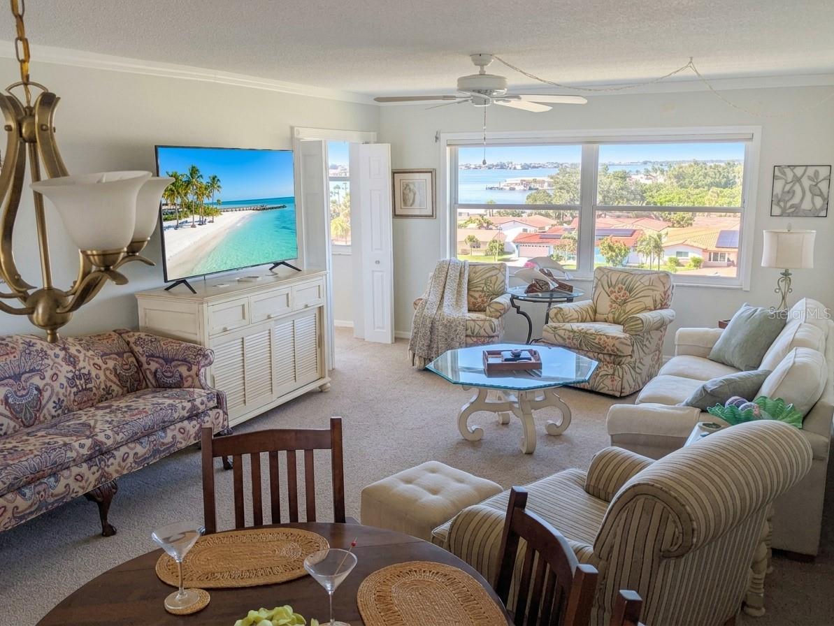 4725 COVE CIR #APT 609 — photo 8
