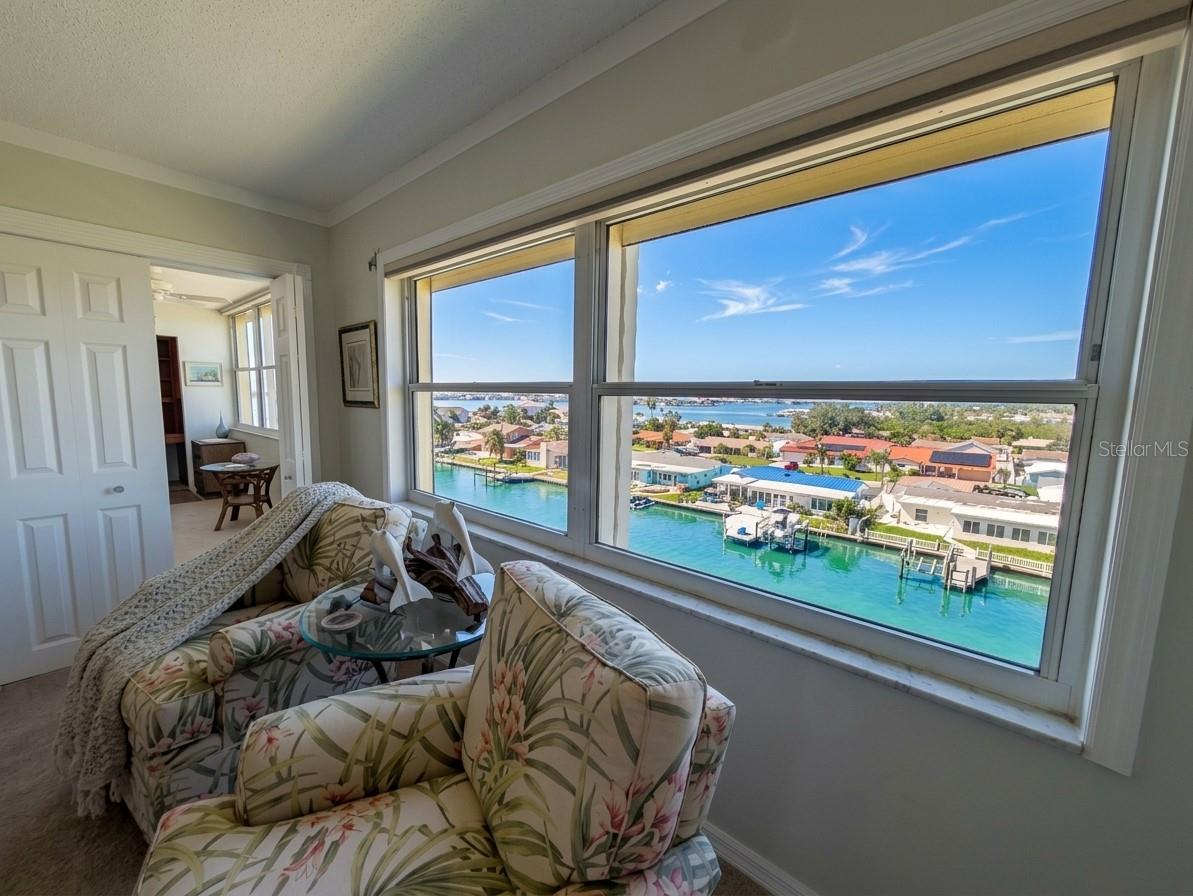 4725 COVE CIR #APT 609 — photo 9