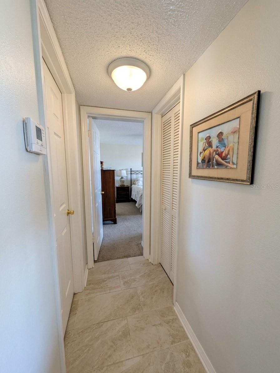 4725 COVE CIR #APT 609 — photo 11
