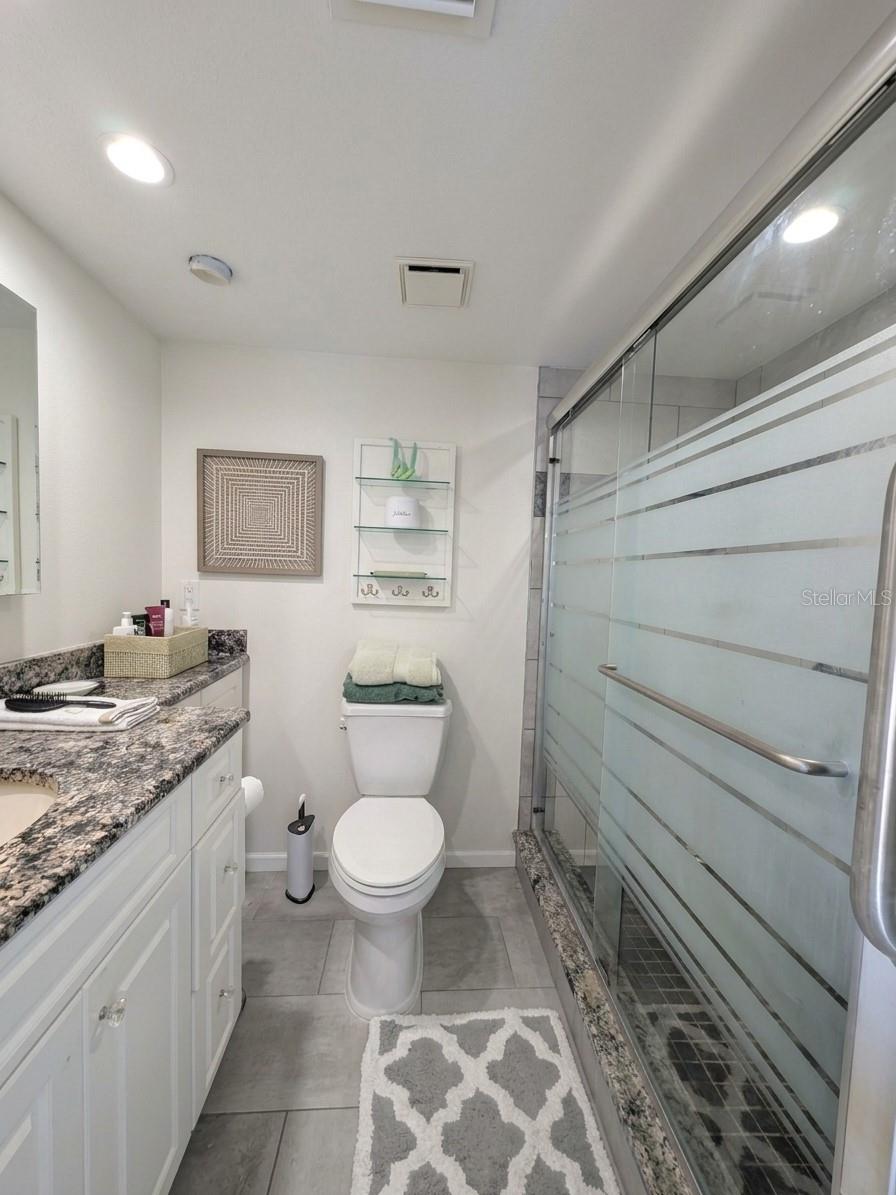 4725 COVE CIR #APT 609 — photo 15