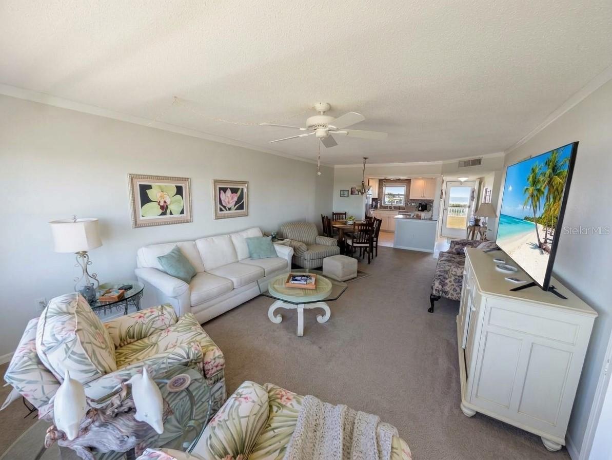 4725 COVE CIR #APT 609 — photo 10