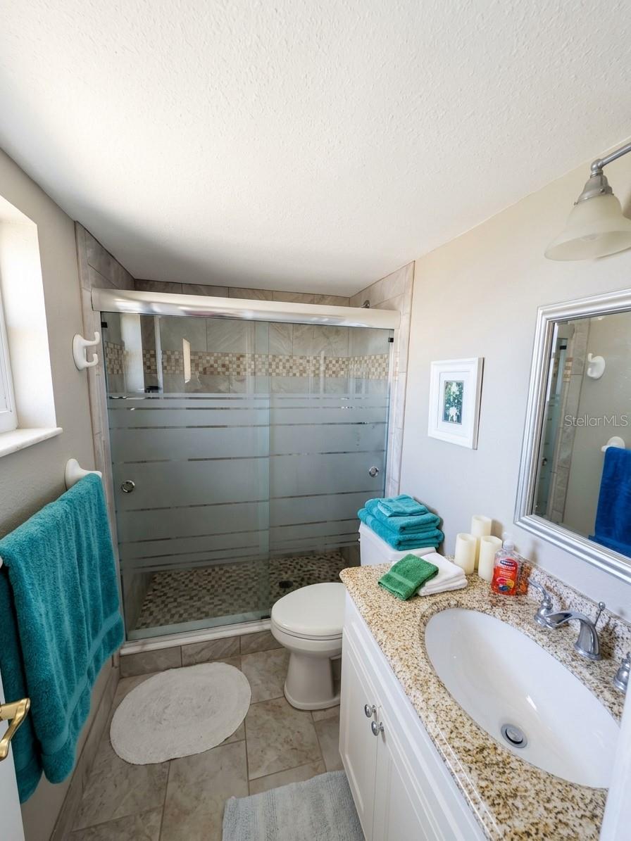 4725 COVE CIR #APT 609 — photo 20