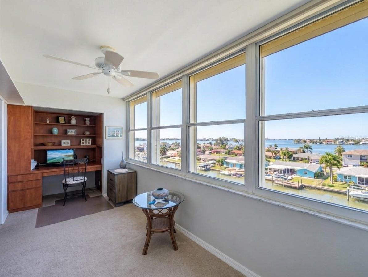 4725 COVE CIR #APT 609 — photo 16