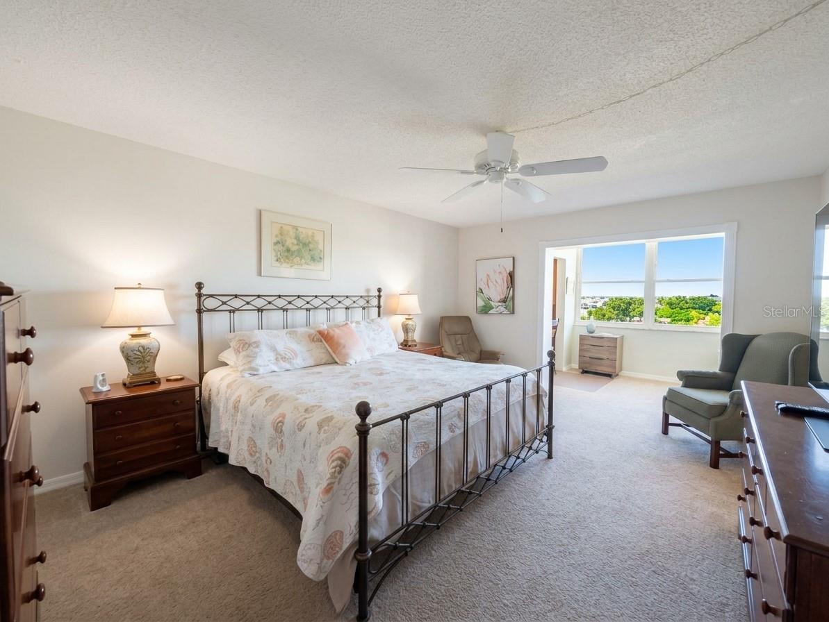 4725 COVE CIR #APT 609 — photo 12