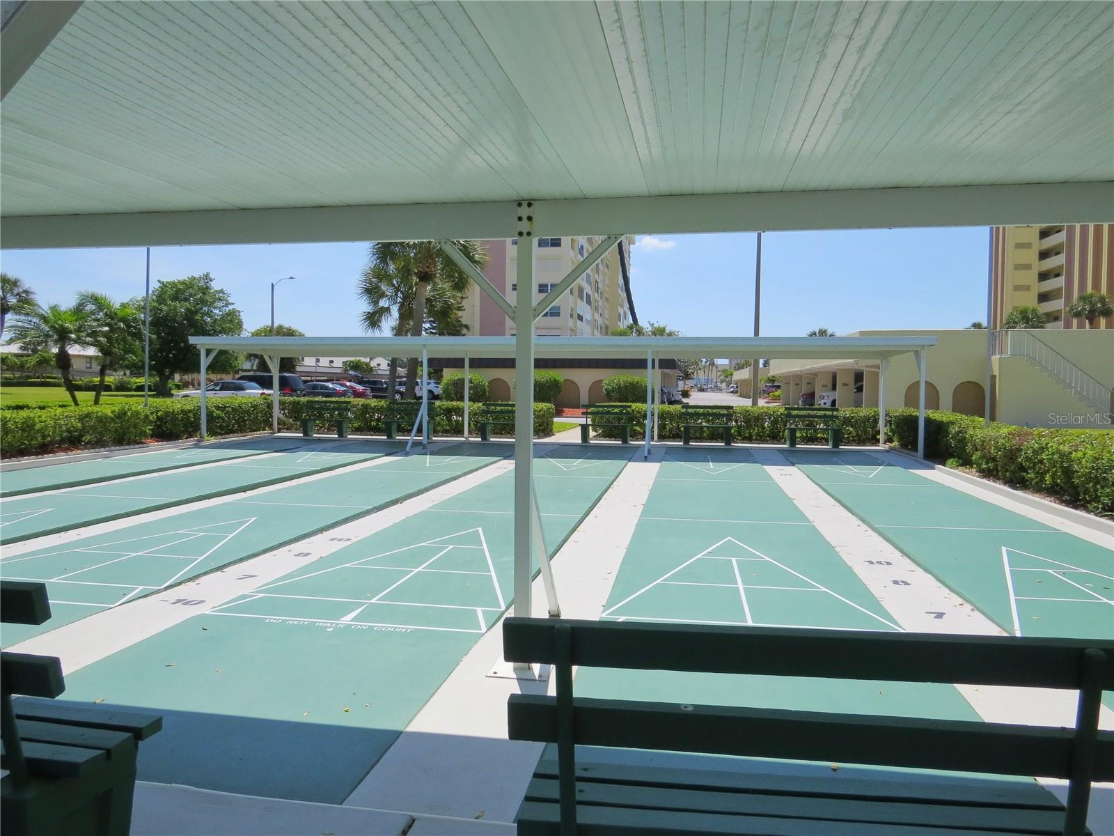 4725 COVE CIR #APT 609 — photo 34