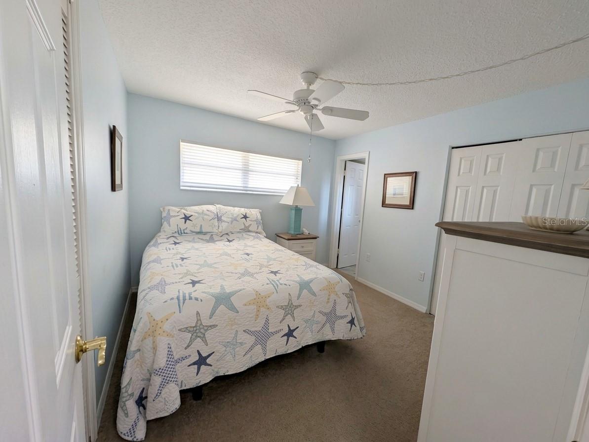 4725 COVE CIR #APT 609 — photo 19