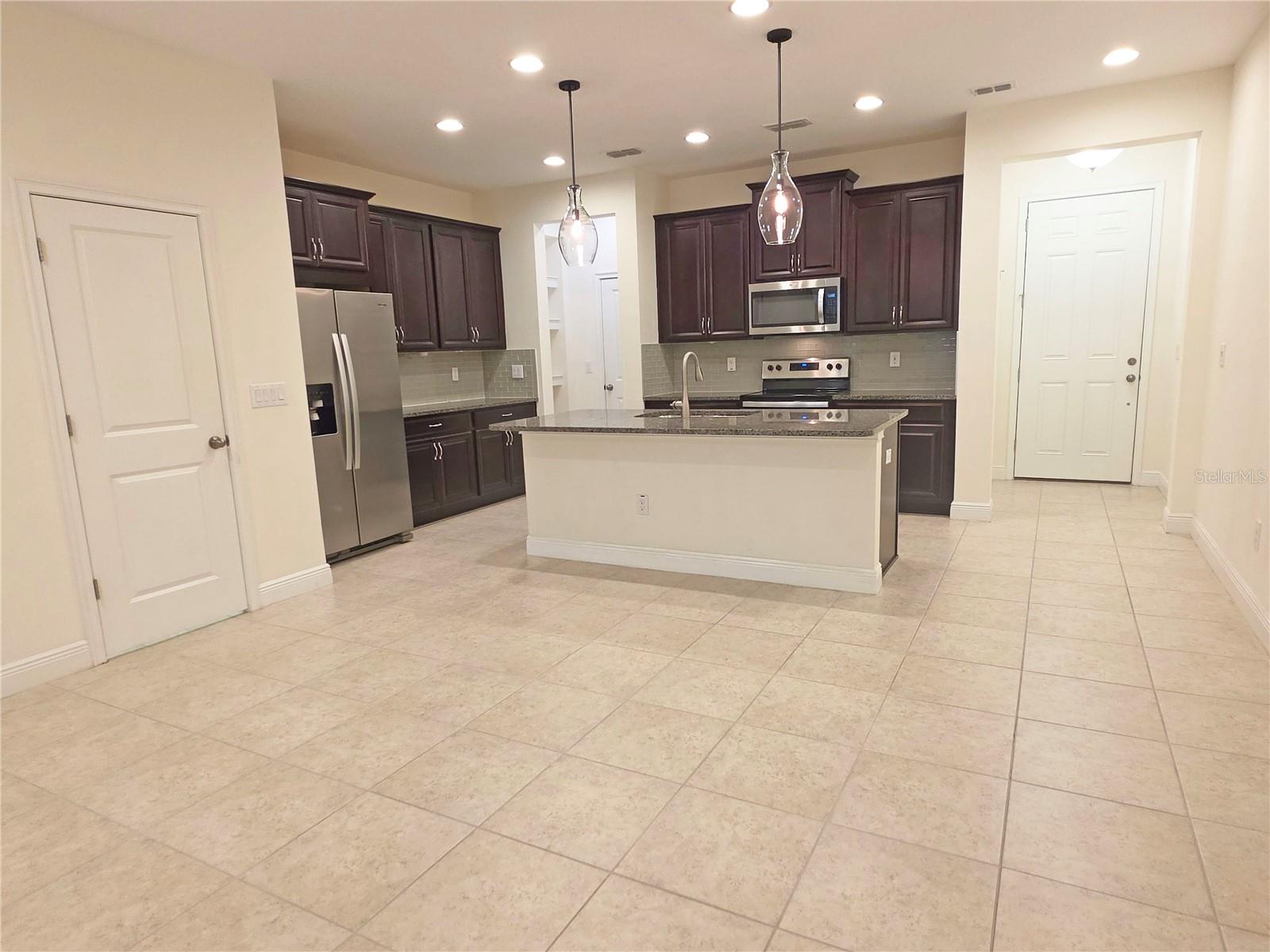 14243 DAMSELFLY DR — photo 16