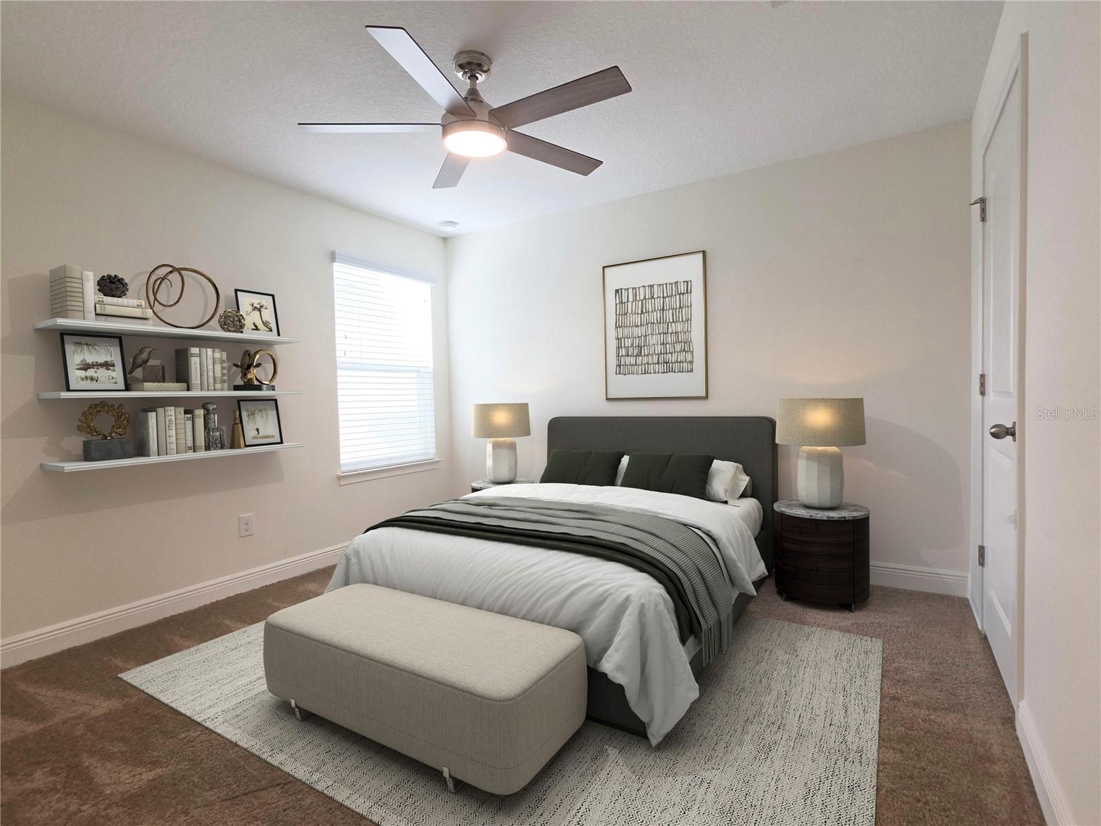 14243 DAMSELFLY DR — photo 46