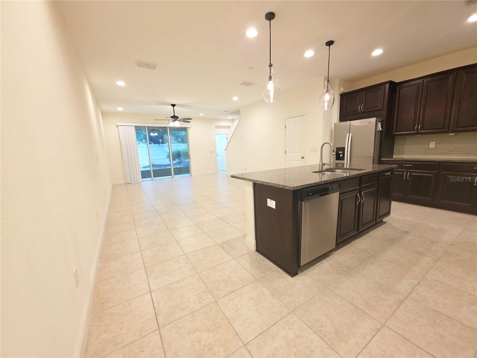 14243 DAMSELFLY DR — photo 5