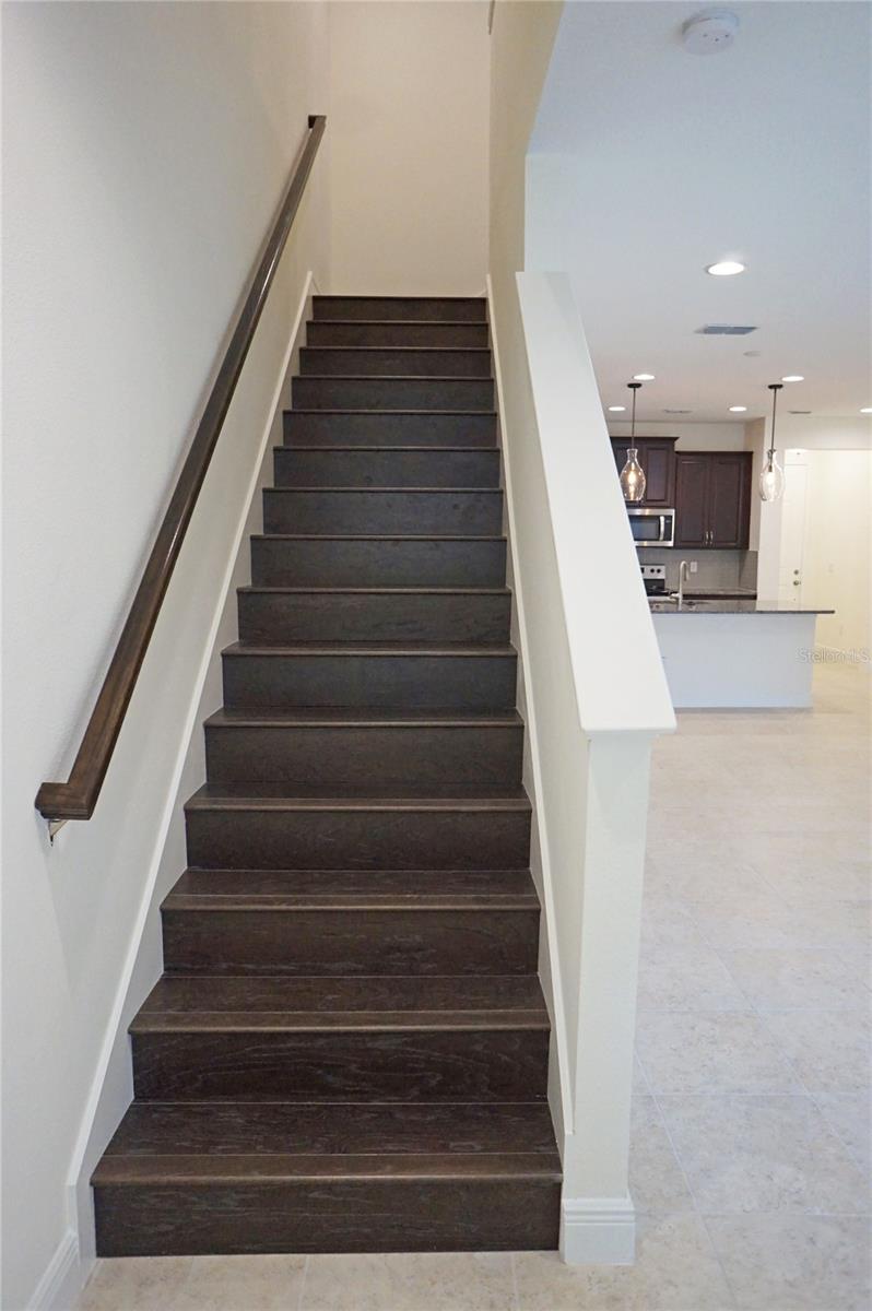 14243 DAMSELFLY DR — photo 27